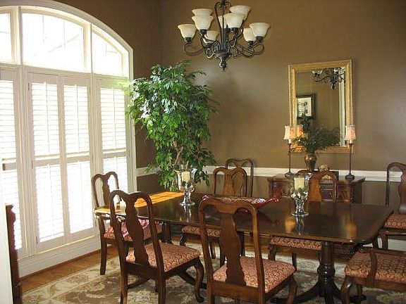 2nd image of 7823 Eagles Landing Ct