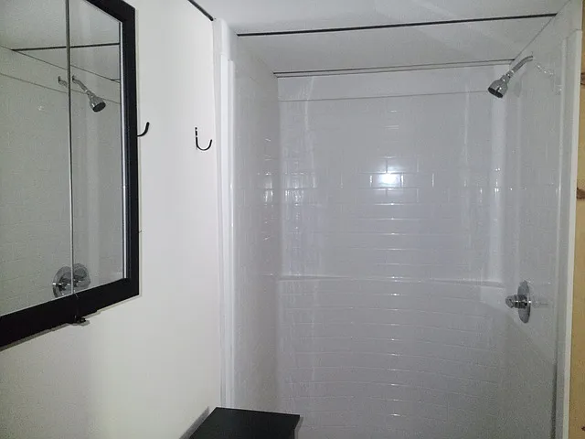 348 Plum St — Photo 7