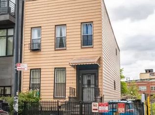 1275 Dekalb Ave, Brooklyn, NY 11221