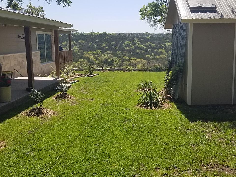 12987 Fm 2769, Austin, TX 78726 Zillow