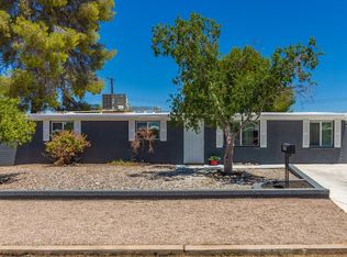 5357 E 28th St, Tucson, AZ 85711