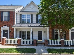 607 Atherton Way #3, Rock Hill, SC 29730
