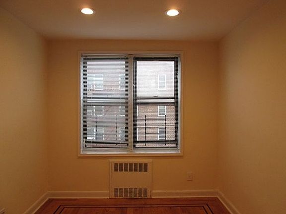 3rd image of 6420 Saunders St APT E25