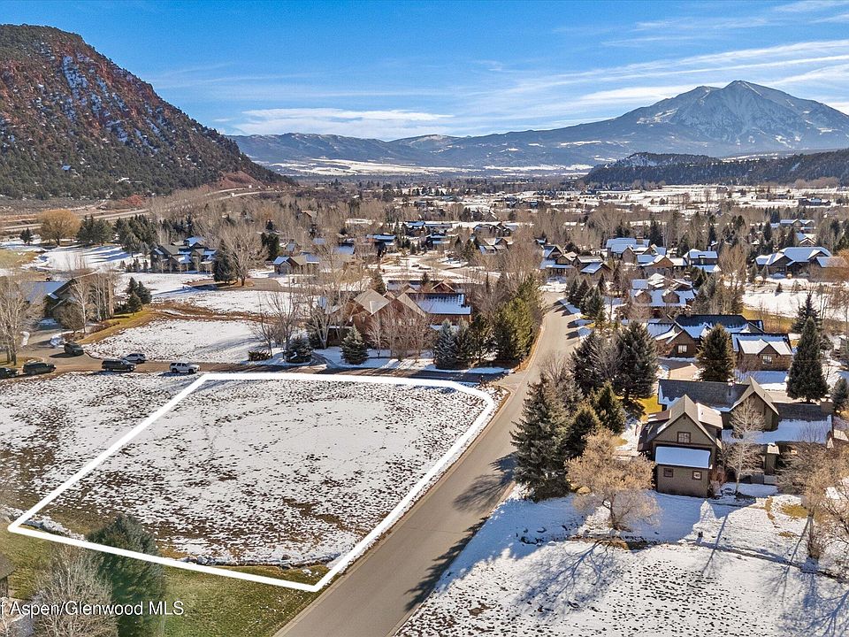 1st image of 0 Upland Ln