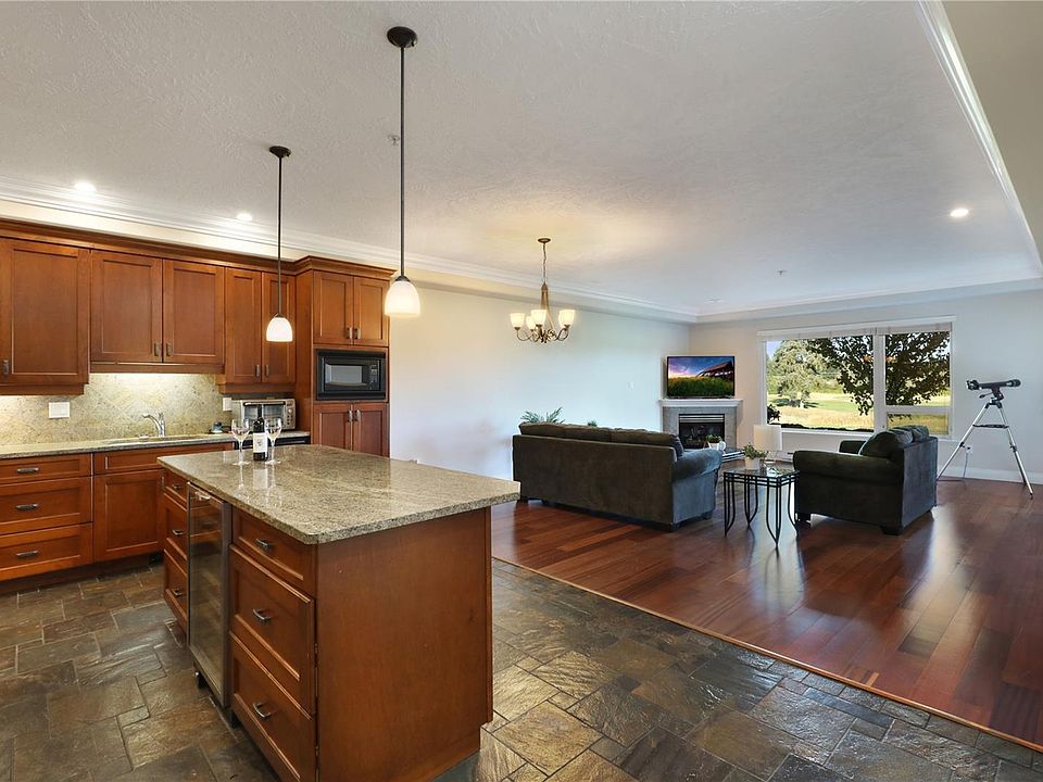 3666 Royal Vista Way Courtenay, BC, V9N9X8 Apartments for Rent Zillow