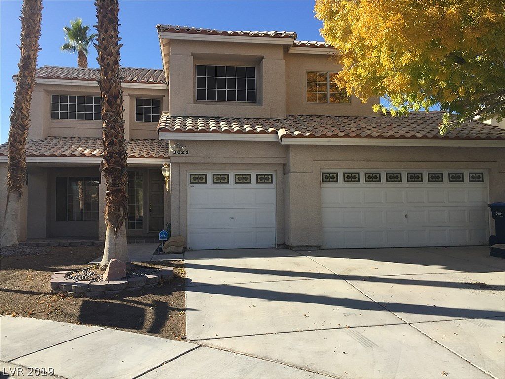 3021 Savona Cir, Las Vegas, NV 89128 Zillow