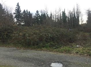 1830 E Columbia Ave, Tacoma, WA 98404