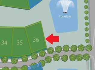 36 113th St, Pleasant Prairie, WI 53158