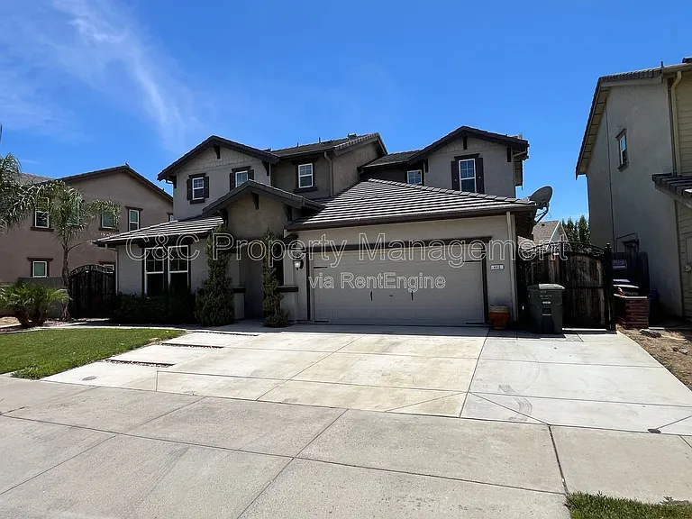 440 Red Lion Way — Photo 1
