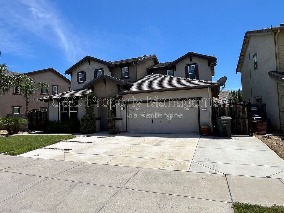 1st image of 440 Red Lion Way
