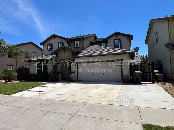 440 Red Lion Way