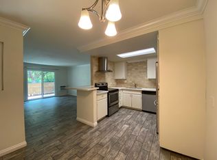 204 Woodland Pkwy UNIT 121, San Marcos, CA 92069
