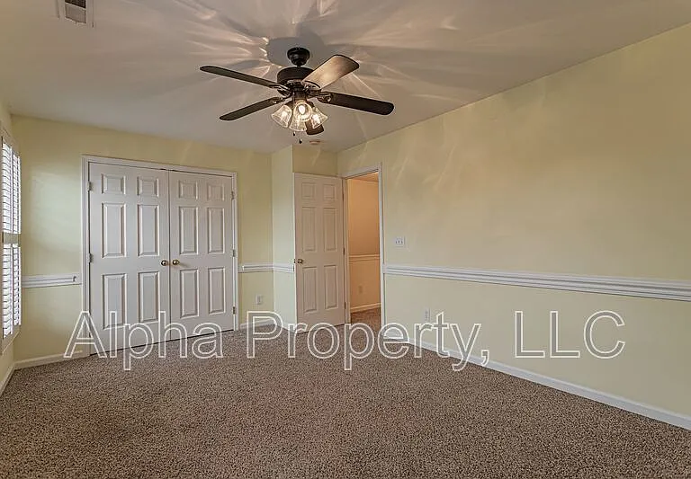 142 Spring Crossing Cir — Photo 20