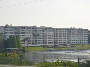 700 N Mirror Ter, Winter Haven, FL 33881