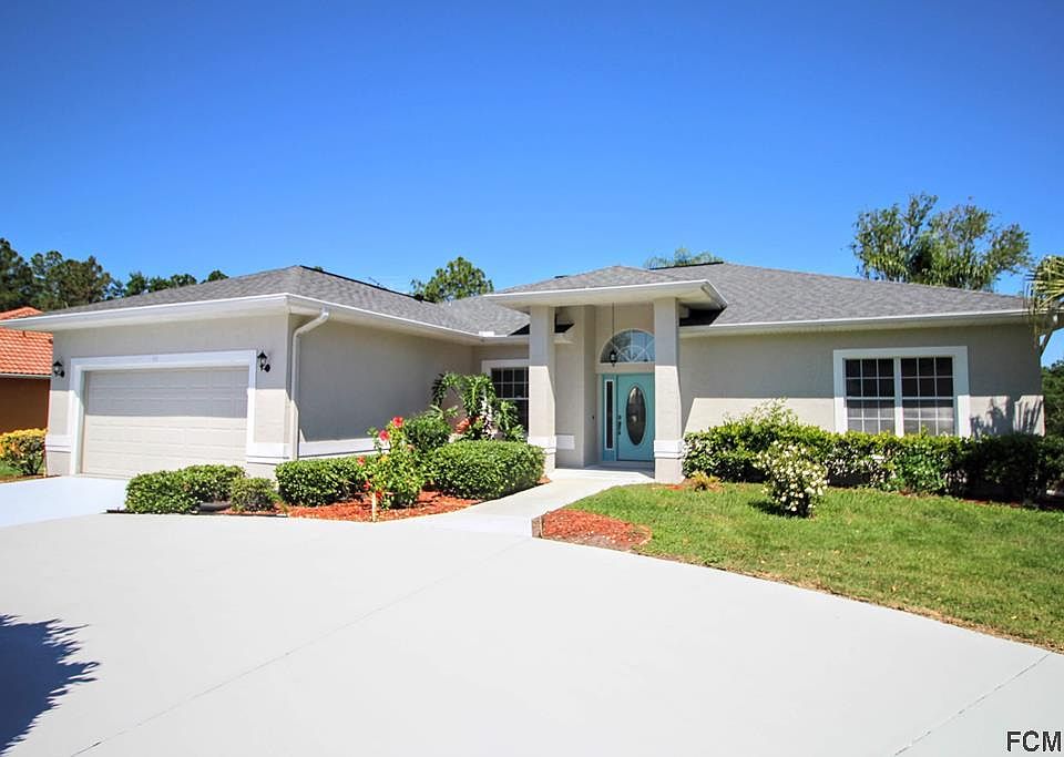 1st image of 142 Wynnfield Dr