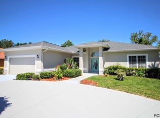 142 Wynnfield Dr, Palm Coast, FL 32164