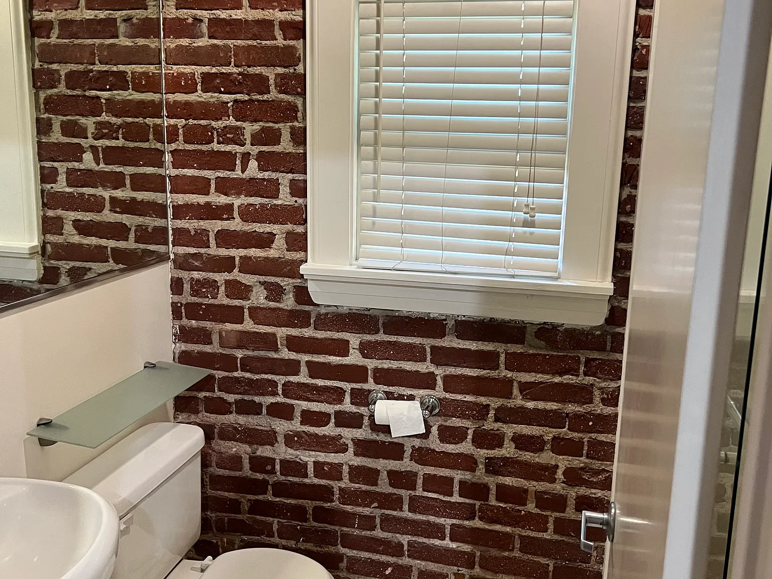 Lofts on Yucca — Photo 4