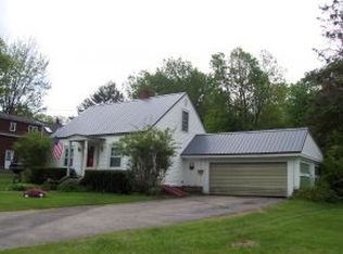 261 Gilford Ave, Laconia, NH 03246