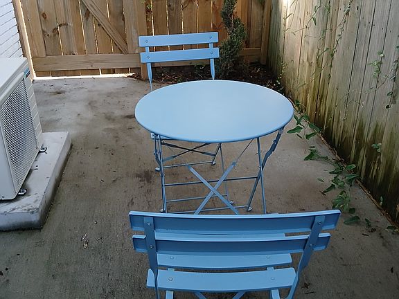 4th image of 4150 La Borde Ln