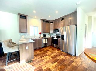 1411 N 4th St #7, Flagstaff, AZ 86004