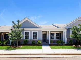 8635 Union Central Ct, Waxhaw, NC 28173