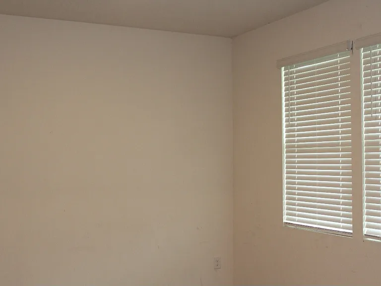 6130 Black Stallion Dr — Photo 18