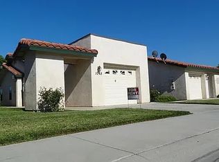 1048 Mountain View Dr, Hemet, CA 92545