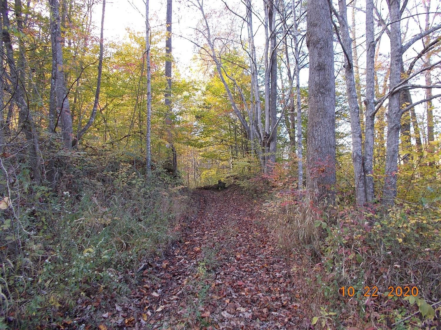 9999 Peter Trace Rd, Frenchburg, KY 40322 Zillow