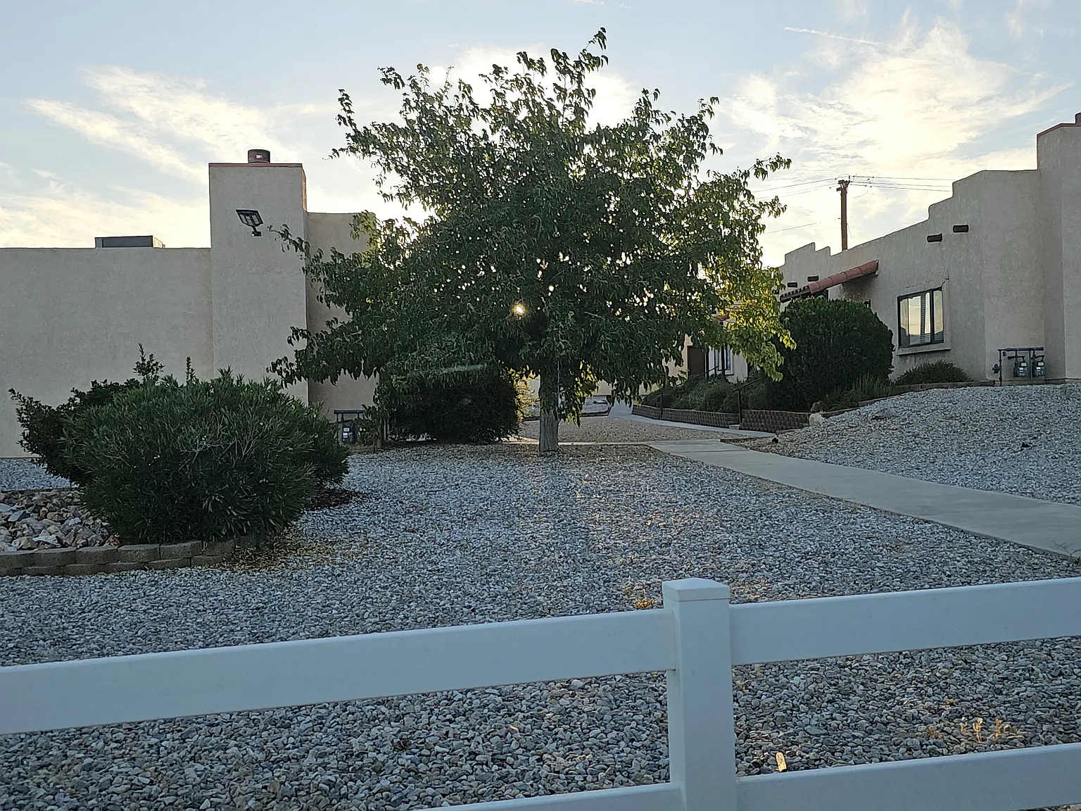 16340 Quantico Rd — Photo 4
