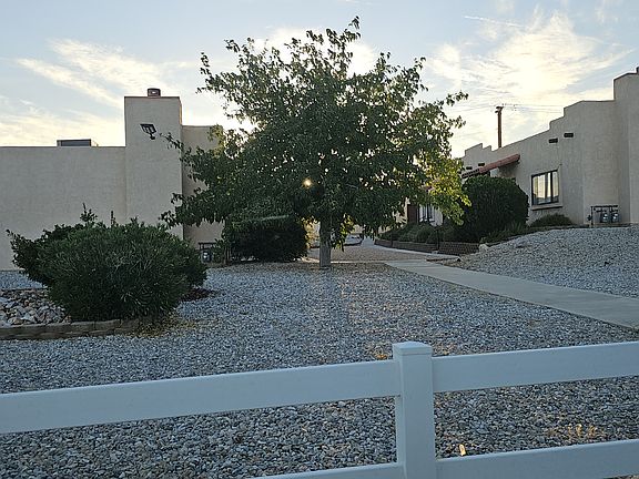 4th image of 16340 Quantico Rd APT 4