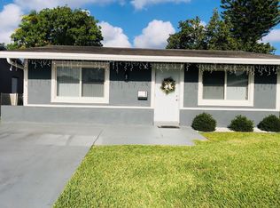 5608 NW 48th Way, Tamarac, FL 33319
