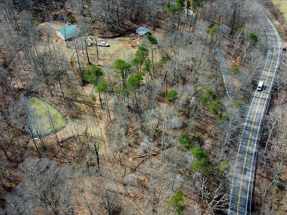 1st image of 16900 State Route 664 S