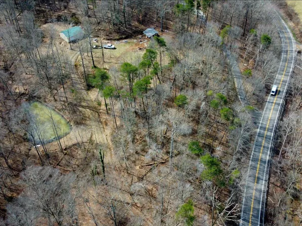 16900 State Route 664 S, Logan, OH 43138