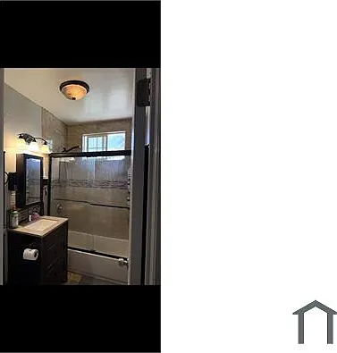 8230 Gardendale St — Photo 12