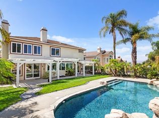 994 S Ladan Ln, Anaheim, CA 92808