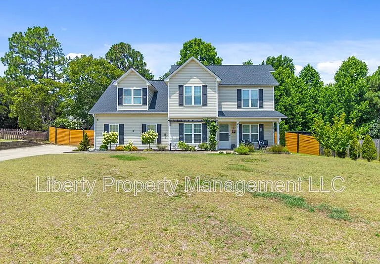 21 Sawtooth Oak Cir — Photo 1