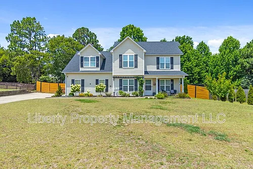 21 Sawtooth Oak Cir Photo 1 21 Sawtooth Oak Cir Photo 1