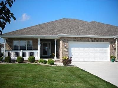 1st image of 1333 Dalemont Way