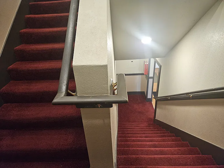 53 E Sherman St #10 — Photo 9