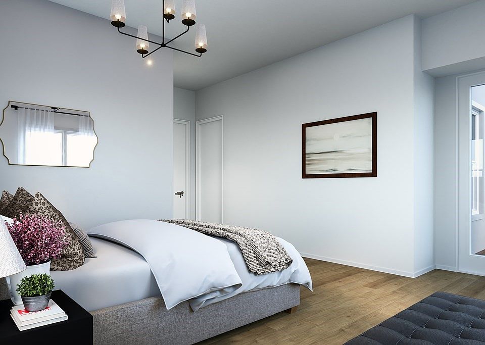 2nd image of 116 Moore St #301