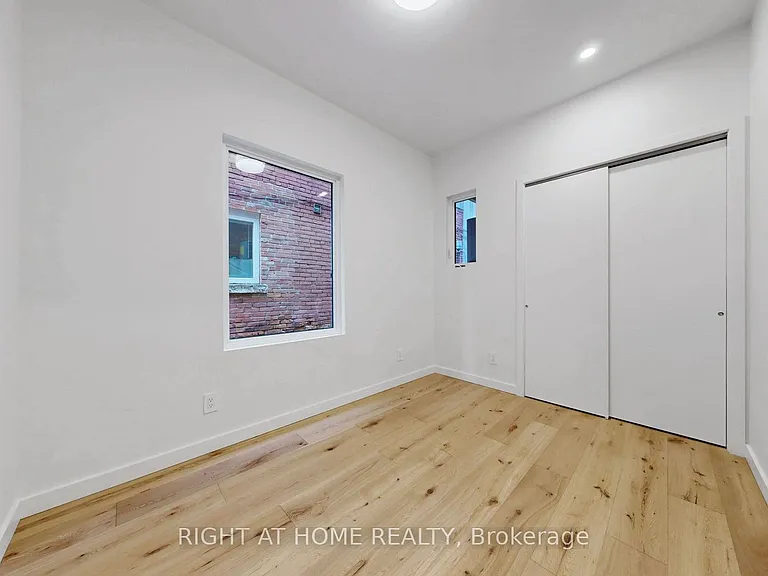 14 Salem Ave #1 — Photo 11