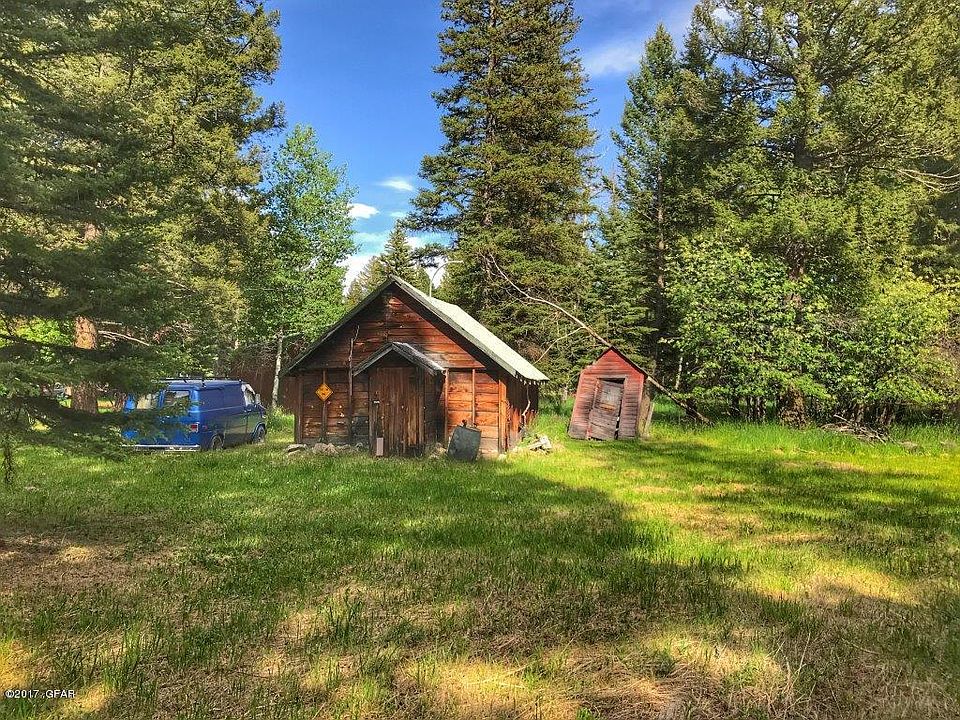 2nd image of 231 7th Ave
