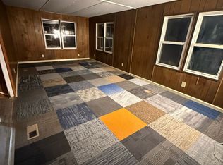 (Undisclosed Address), Raleigh, NC 27616