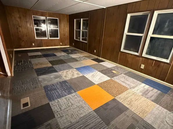 (undisclosed Address), Raleigh, NC 27616