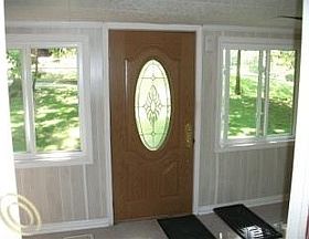 3rd image of 1724 Hayes Ave