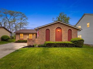 657 Governors St, Delaware, OH 43015