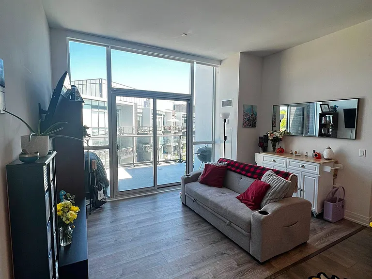 415 Sea Ray Ave #455 — Photo 7