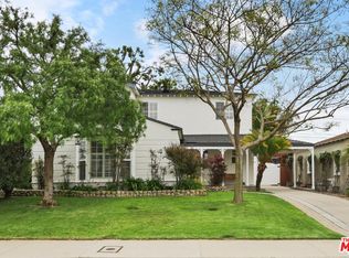 8418 Vicksburg Ave, Los Angeles, CA 90045