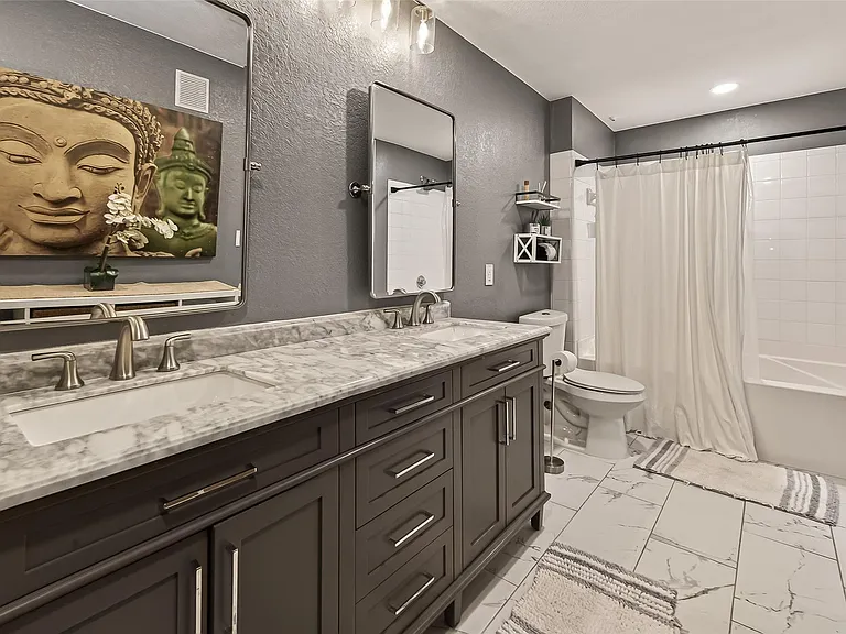7575 Kirby Dr #2103 — Photo 9