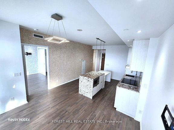 5th image of 1 Bloor St E Unit 5210